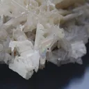 Cerussite - image 5