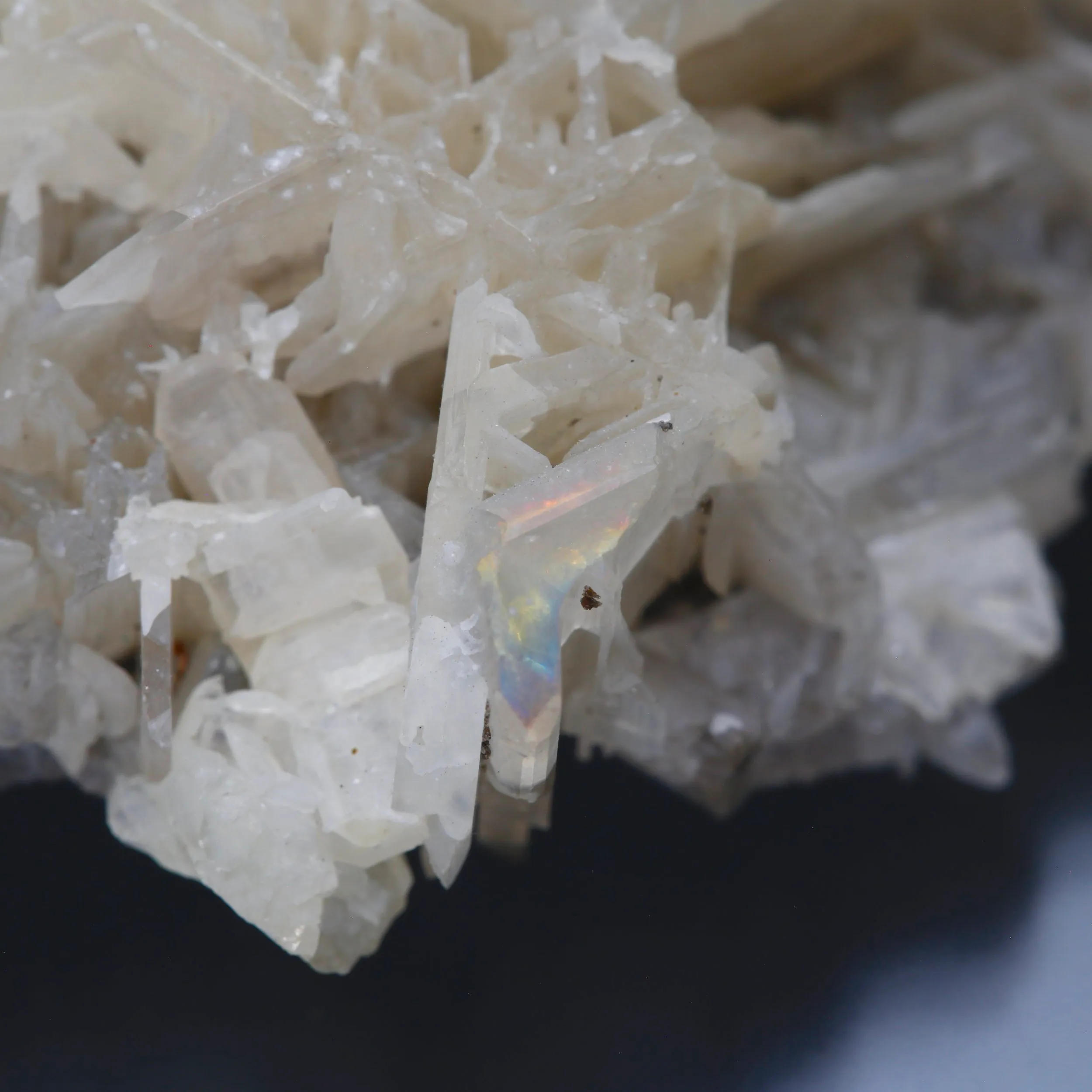 Cerussite - image 5