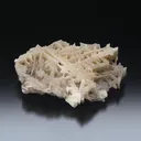Cerussite - image 1