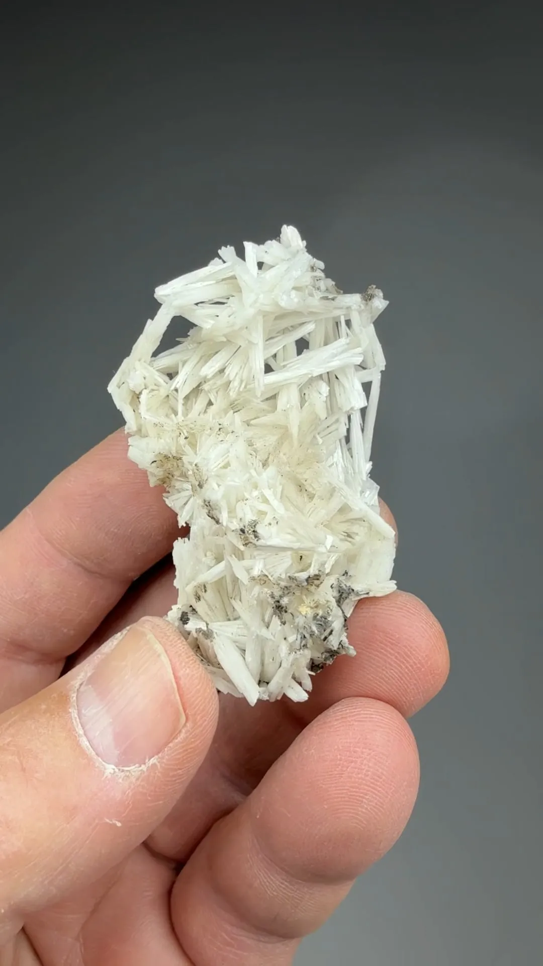 Cerussite - image 2