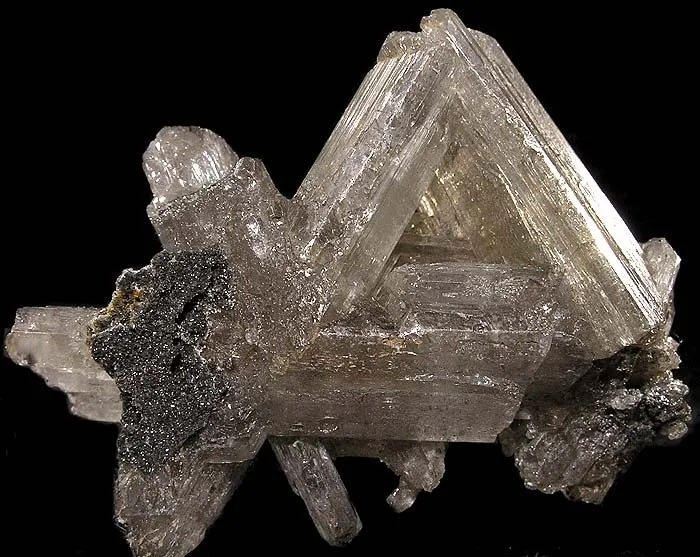 Cerussite image