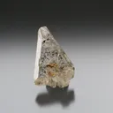 Cerussite - image 1