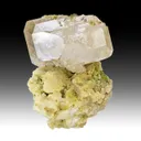 Cerussite - image 1