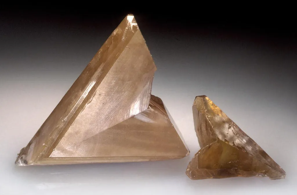 Cerussite - image 1