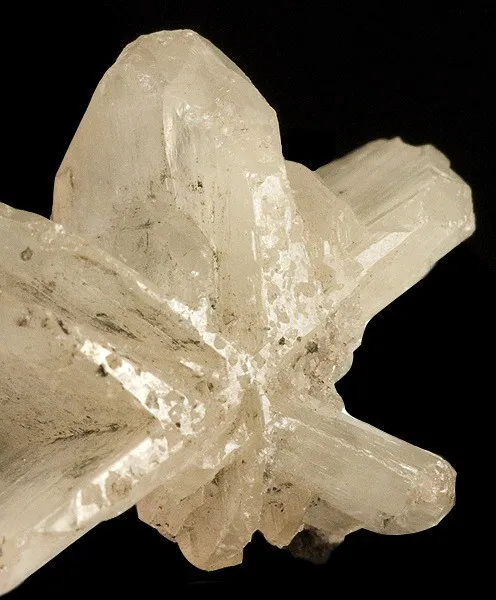 Cerussite image