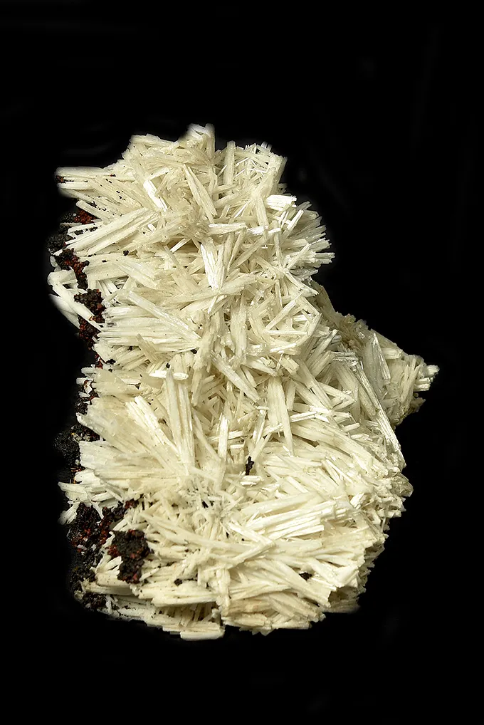 Cerussite - image 3