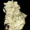 Cerussite - image 3