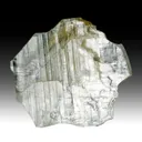 Cerussite - image 1