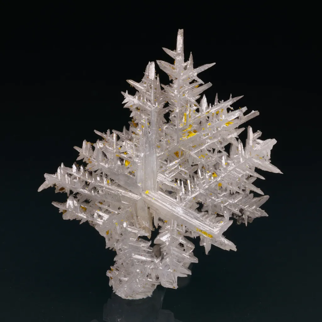 Cerussite image