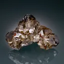 Cerussite - image 2
