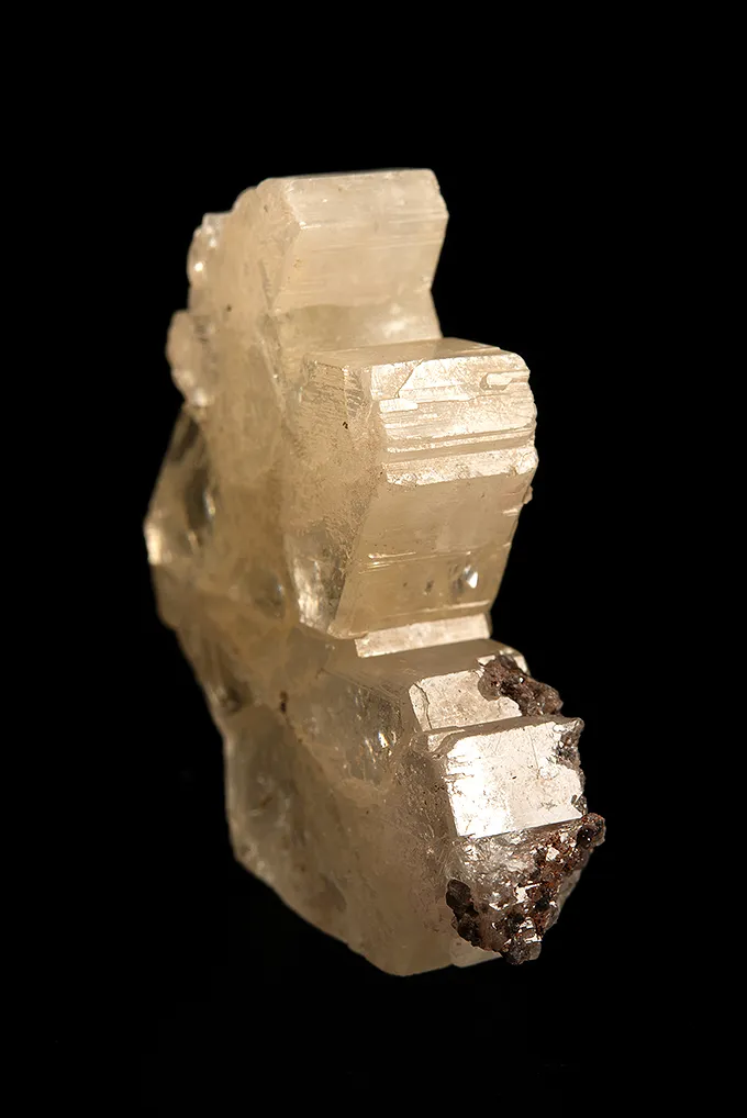 Cerussite - image 5