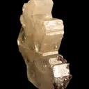 Cerussite - image 5