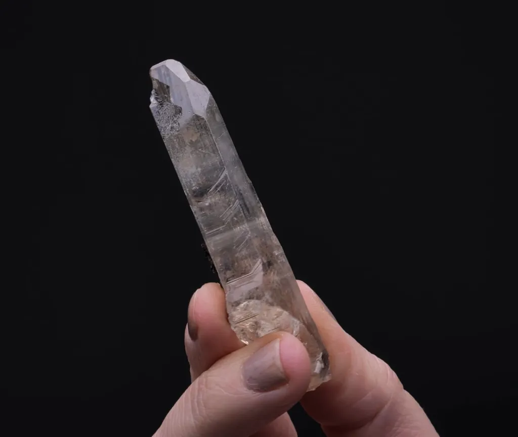 Cerussite - image 2