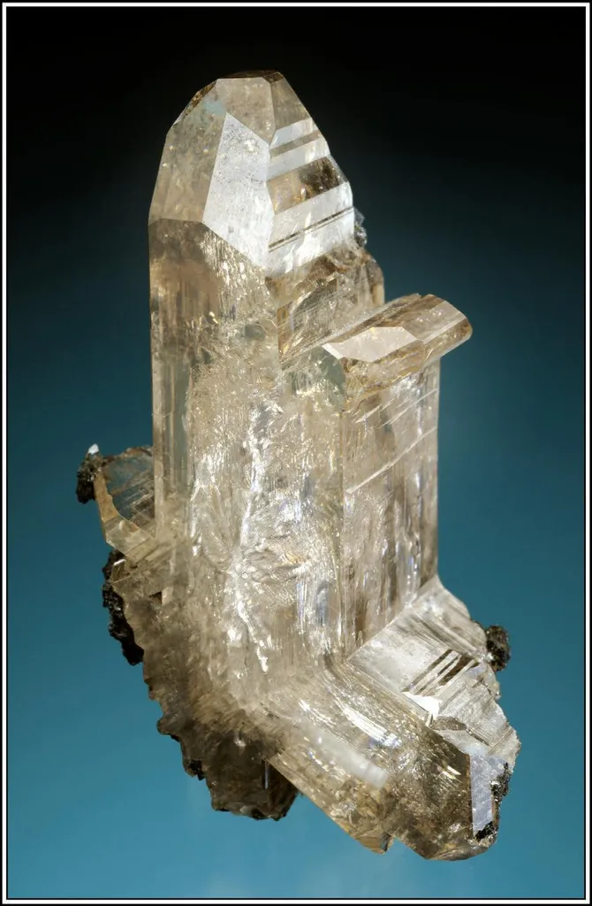 Cerussite image