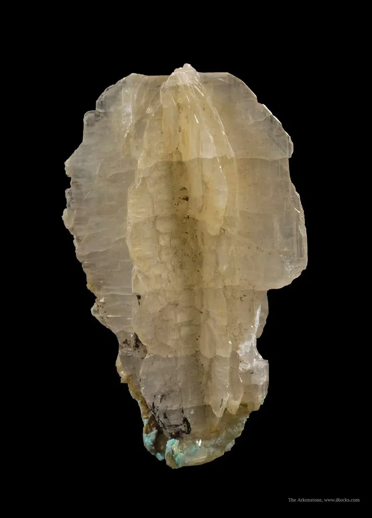 Cerussite image