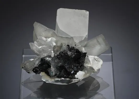 Cerussite image