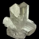Cerussite - image 6