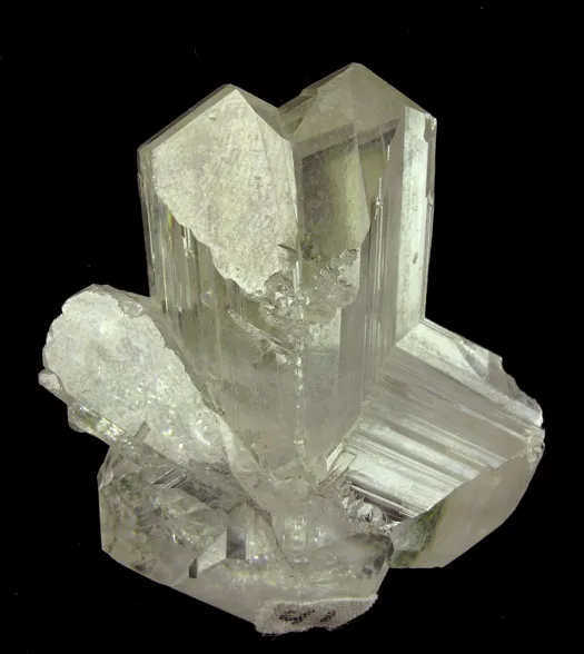 Cerussite - image 6