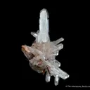 Cerussite - image 4