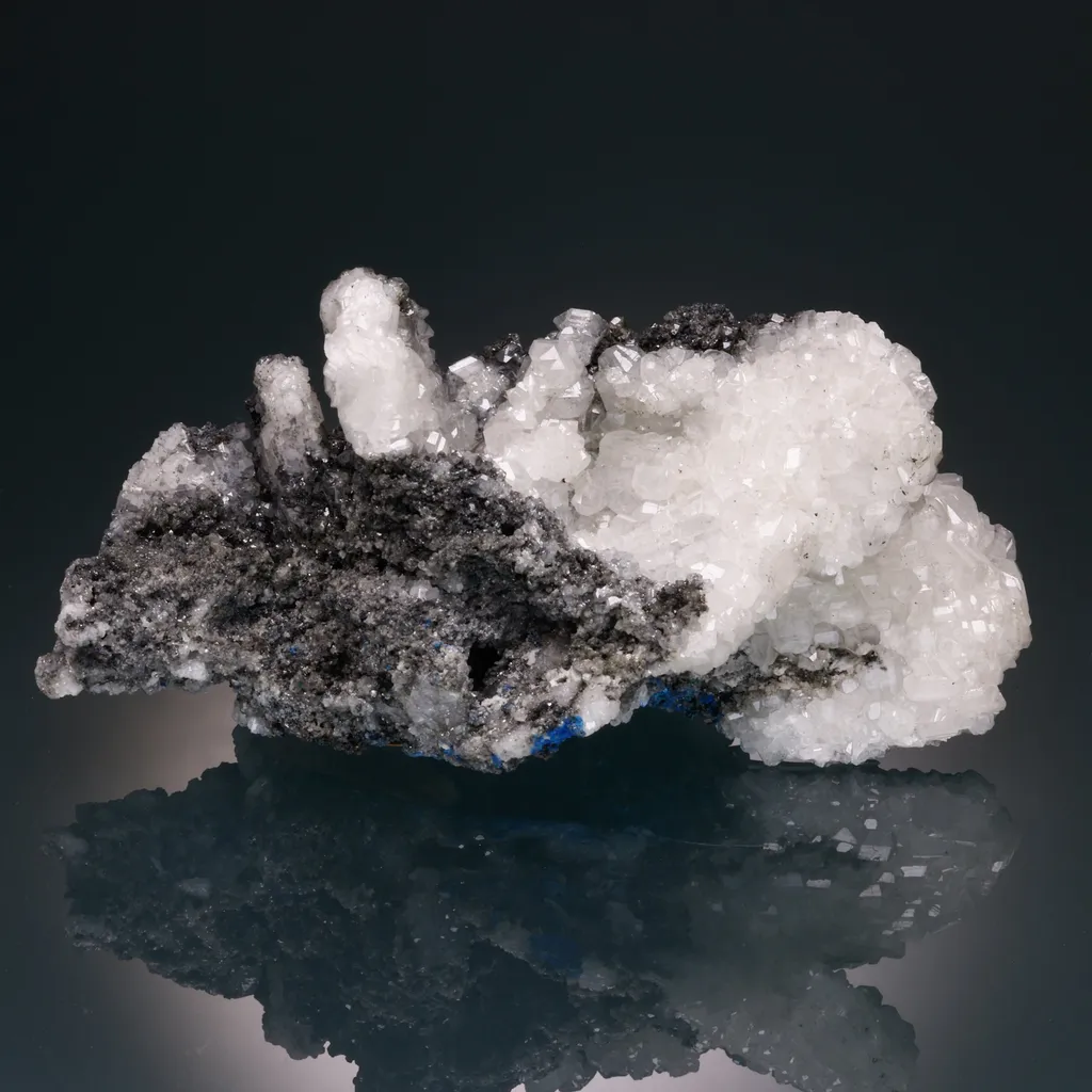 Cerussite image