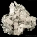Cerussite - image 2