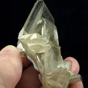 Cerussite - image 5