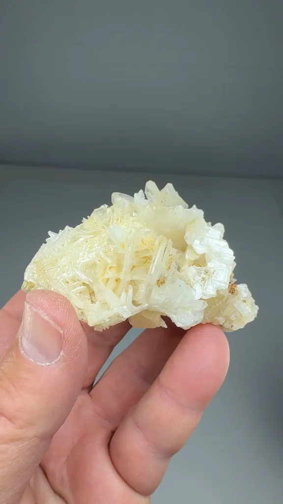 Cerussite image