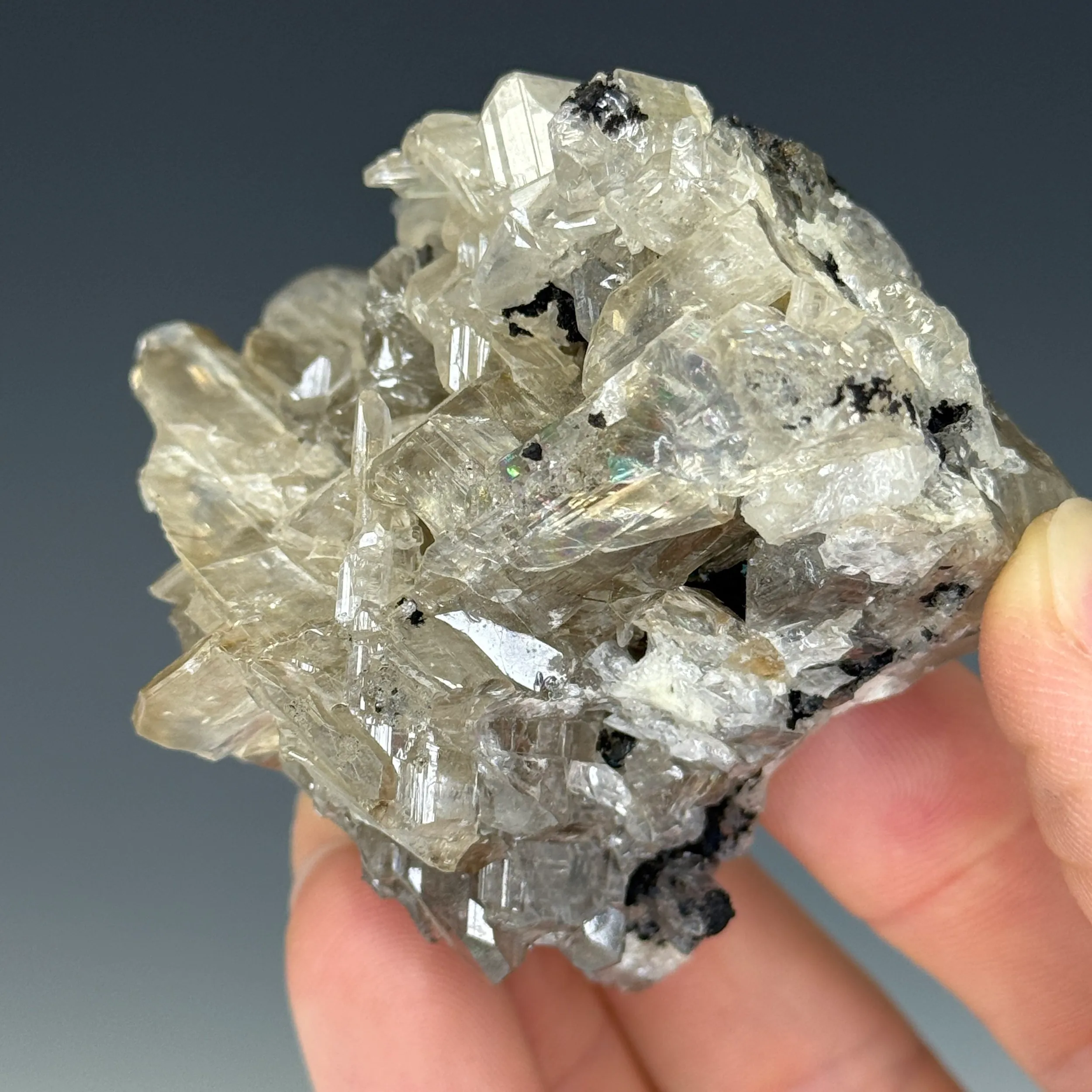 Cerussite - image 2