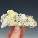 Cerussite - image 2
