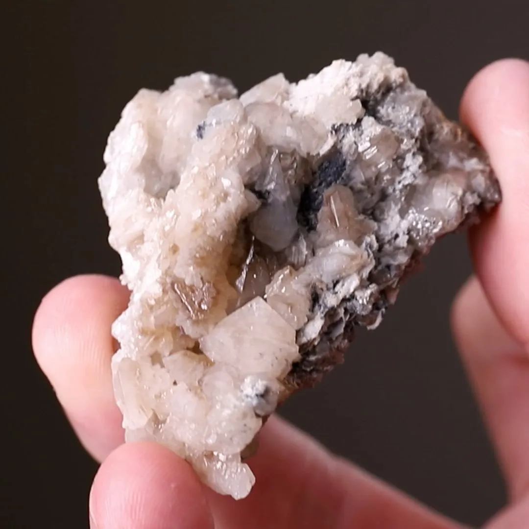 Cerussite - image 2