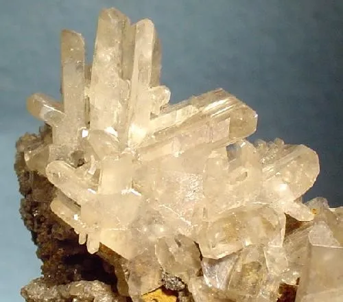 Cerussite - image 2