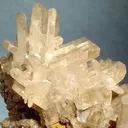 Cerussite - image 2