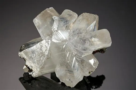 Cerussite image