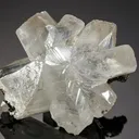 Cerussite - image 1