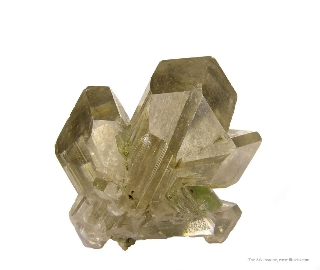 Cerussite - image 6