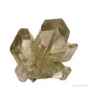 Cerussite - image 6