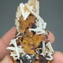 Cerussite - image 2