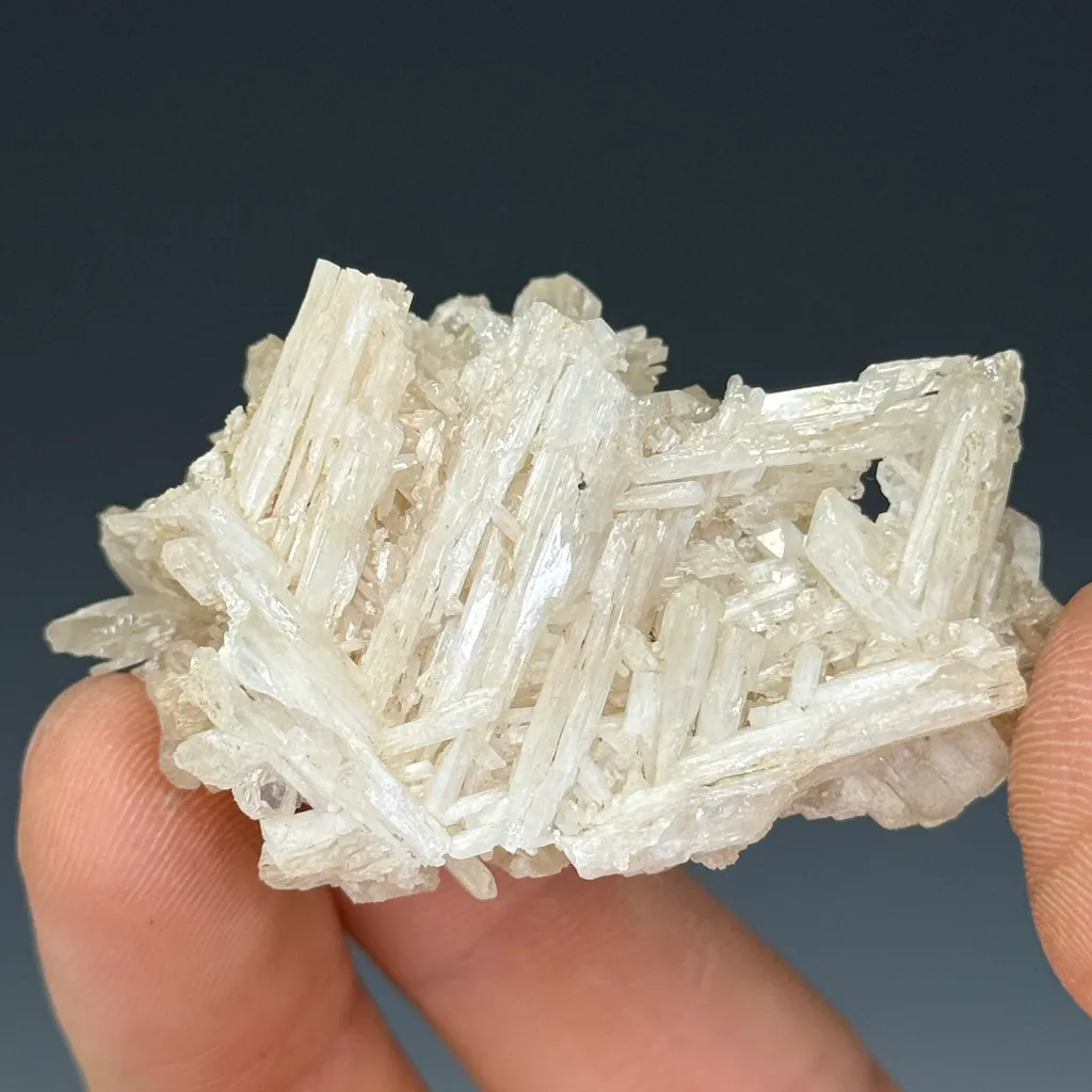 Cerussite image