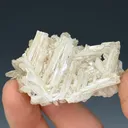 Cerussite - image 1