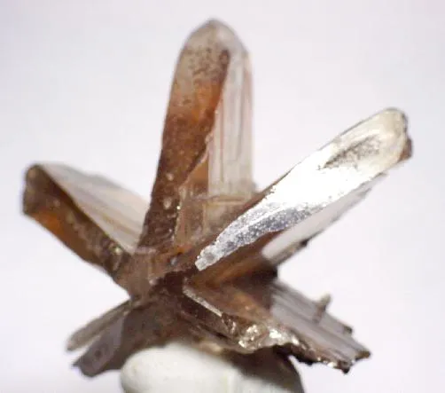 Cerussite image