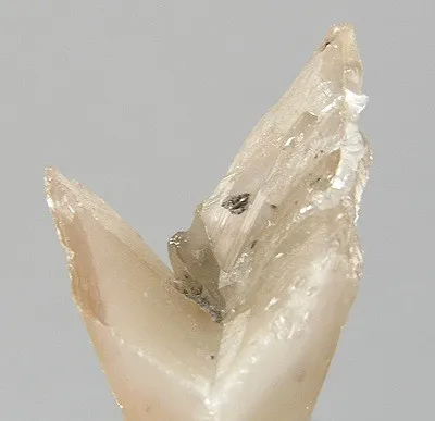 Cerussite - image 2