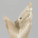 Cerussite - image 2