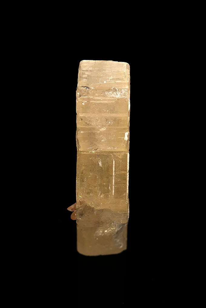 Cerussite - image 3