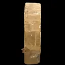 Cerussite - image 3