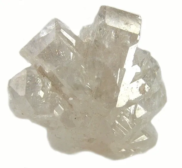 Cerussite image