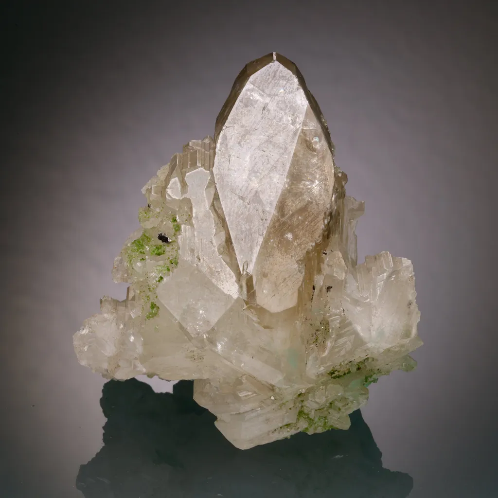 Cerussite image