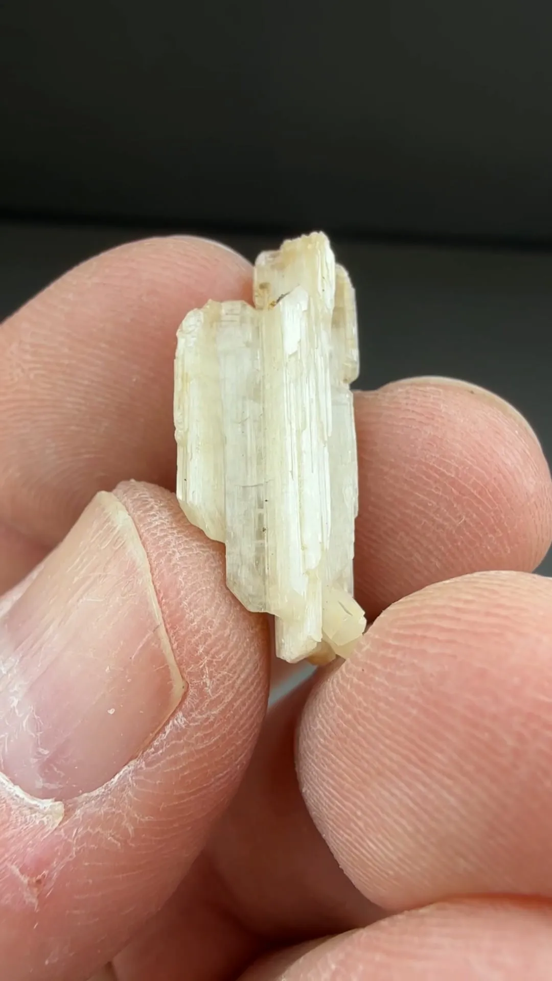 Cerussite - image 2