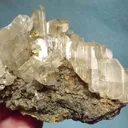 Cerussite - image 1