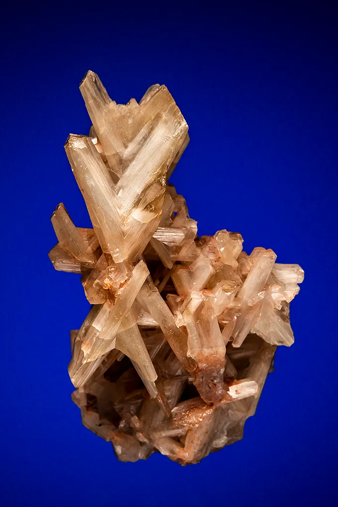 Cerussite image
