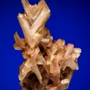 Cerussite - image 1